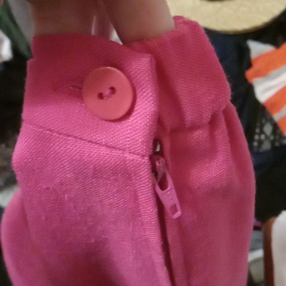 Leslie Fay 2 pc suit 14 - Picture 9 of 9